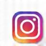 Instagram icoon
