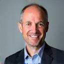 Foto van Thomas Bakker